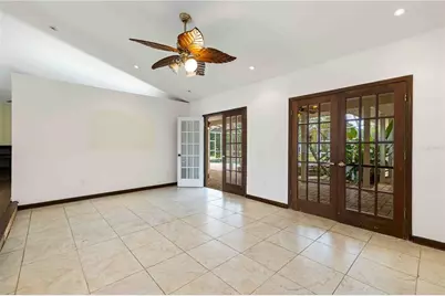 7535 Castle Drive, Sarasota, FL 34240 - Photo 26