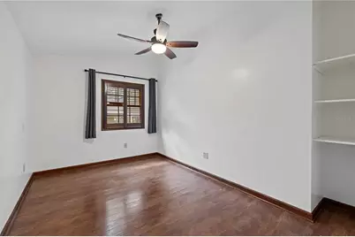7535 Castle Drive, Sarasota, FL 34240 - Photo 36