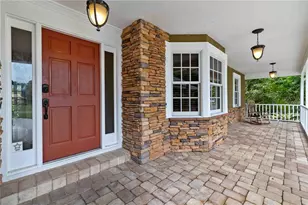 7535 Castle Dr, Sarasota, FL 34240 - Photo 16