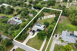 7535 Castle Dr, Sarasota, FL 34240 - Photo 2