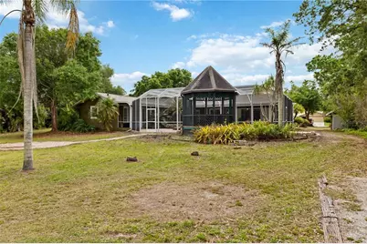 7535 Castle Drive, Sarasota, FL 34240 - Photo 52