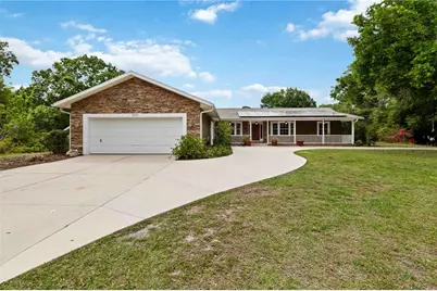 7535 Castle Drive, Sarasota, FL 34240 - Photo 12