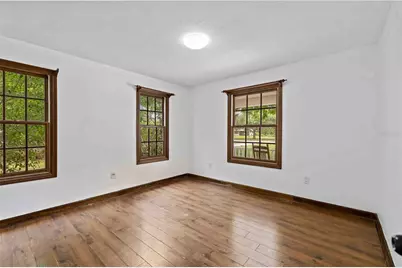 7535 Castle Drive, Sarasota, FL 34240 - Photo 20