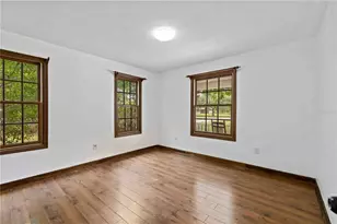 7535 Castle Dr, Sarasota, FL 34240 - Photo 20