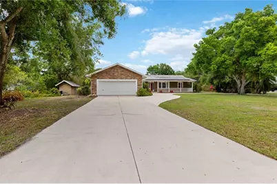 7535 Castle Drive, Sarasota, FL 34240 - Photo 62