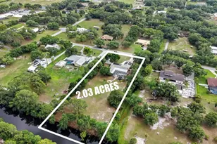 7535 Castle Dr, Sarasota, FL 34240 - Photo 8