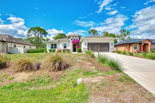 8472 Red Coach Ave, North Port, FL 34291 - Photo 1