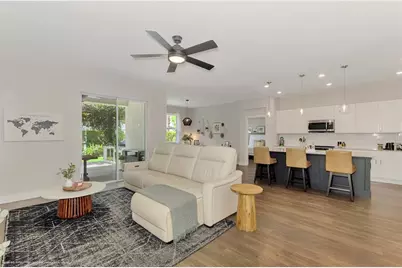 8472 Red Coach Avenue, North Port, FL 34291 - Photo 14