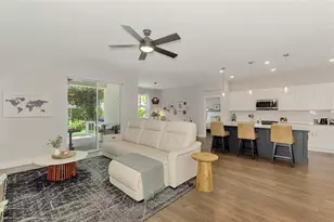 8472 Red Coach Ave, North Port, FL 34291 - Photo 14