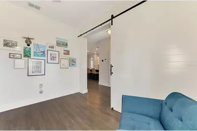 8472 Red Coach Avenue, North Port, FL 34291 - Photo 42