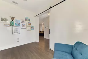 8472 Red Coach Ave, North Port, FL 34291 - Photo 42