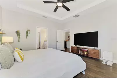 8472 Red Coach Avenue, North Port, FL 34291 - Photo 34