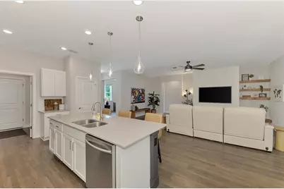 8472 Red Coach Avenue, North Port, FL 34291 - Photo 24