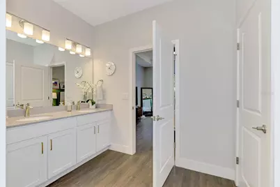 8472 Red Coach Avenue, North Port, FL 34291 - Photo 38