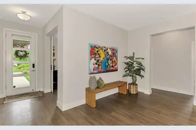 8472 Red Coach Avenue, North Port, FL 34291 - Photo 8