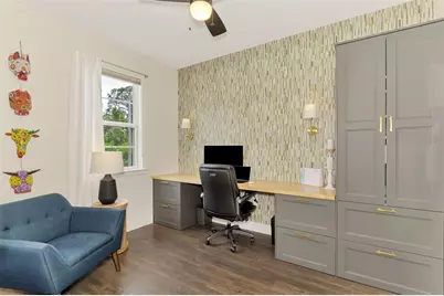 8472 Red Coach Avenue, North Port, FL 34291 - Photo 40