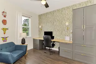 8472 Red Coach Ave, North Port, FL 34291 - Photo 40