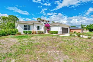 8472 Red Coach Ave, North Port, FL 34291 - Photo 4