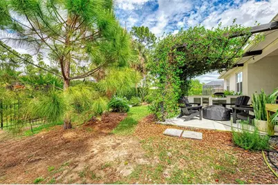 8472 Red Coach Avenue, North Port, FL 34291 - Photo 58