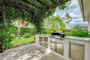 8472 Red Coach Ave, North Port, FL 34291 - Photo 54