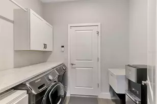 8472 Red Coach Ave, North Port, FL 34291 - Photo 48