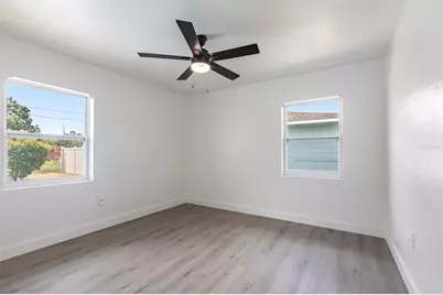 6119 19th Avenue N, Saint Petersburg, FL 33710 - Photo 22