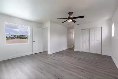 6119 19th Avenue N, Saint Petersburg, FL 33710 - Photo 16