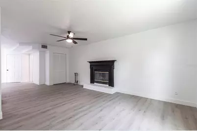 6119 19th Avenue N, Saint Petersburg, FL 33710 - Photo 12