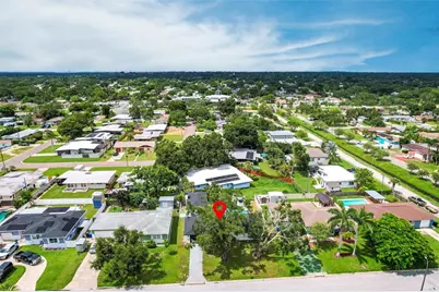 6119 19th Avenue N, Saint Petersburg, FL 33710 - Photo 30