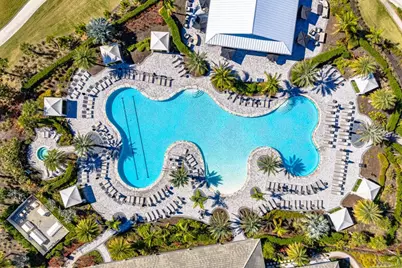 3316 Porto Lane, Bradenton, FL 34211 - Photo 28