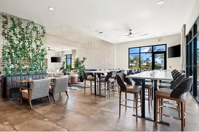 3316 Porto Lane, Bradenton, FL 34211 - Photo 40