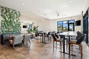 3316 Porto Ln, Bradenton, FL 34211 - Photo 40