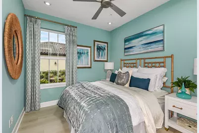 3316 Porto Lane, Bradenton, FL 34211 - Photo 16