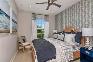 3316 Porto Ln, Bradenton, FL 34211 - Photo 14