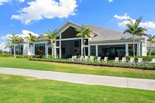 3316 Porto Ln, Bradenton, FL 34211 - Photo 40