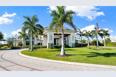 3316 Porto Lane, Bradenton, FL 34211 - Photo 30