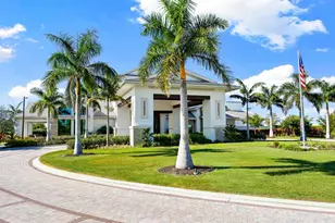 3316 Porto Ln, Bradenton, FL 34211 - Photo 30