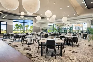 3316 Porto Ln, Bradenton, FL 34211 - Photo 42