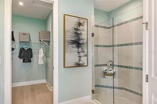 3316 Porto Ln, Bradenton, FL 34211 - Photo 22