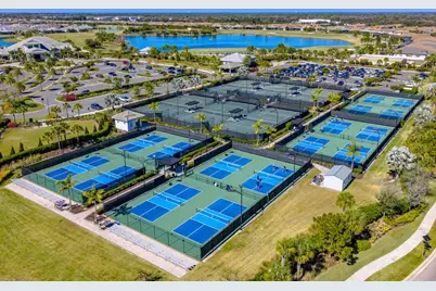 3316 Porto Lane, Bradenton, FL 34211 - Photo 22