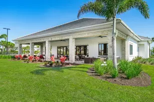 3316 Porto Ln, Bradenton, FL 34211 - Photo 60