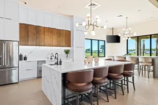 3316 Porto Ln, Bradenton, FL 34211 - Photo 58