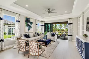 3316 Porto Ln, Bradenton, FL 34211 - Photo 12