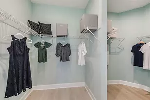 3316 Porto Ln, Bradenton, FL 34211 - Photo 24