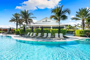 3316 Porto Ln, Bradenton, FL 34211 - Photo 52