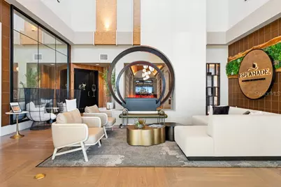 3316 Porto Lane, Bradenton, FL 34211 - Photo 32