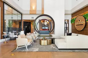 3316 Porto Ln, Bradenton, FL 34211 - Photo 32