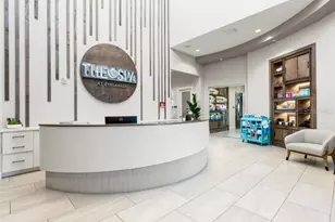 3316 Porto Ln, Bradenton, FL 34211 - Photo 46