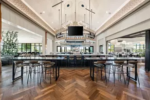 3316 Porto Ln, Bradenton, FL 34211 - Photo 36