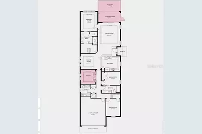 3316 Porto Lane, Bradenton, FL 34211 - Photo 2
